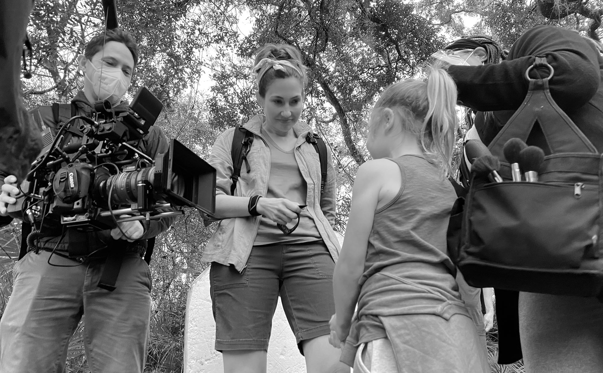 Big Media Creative | Cincinnati Video Production, Motion Design and ...