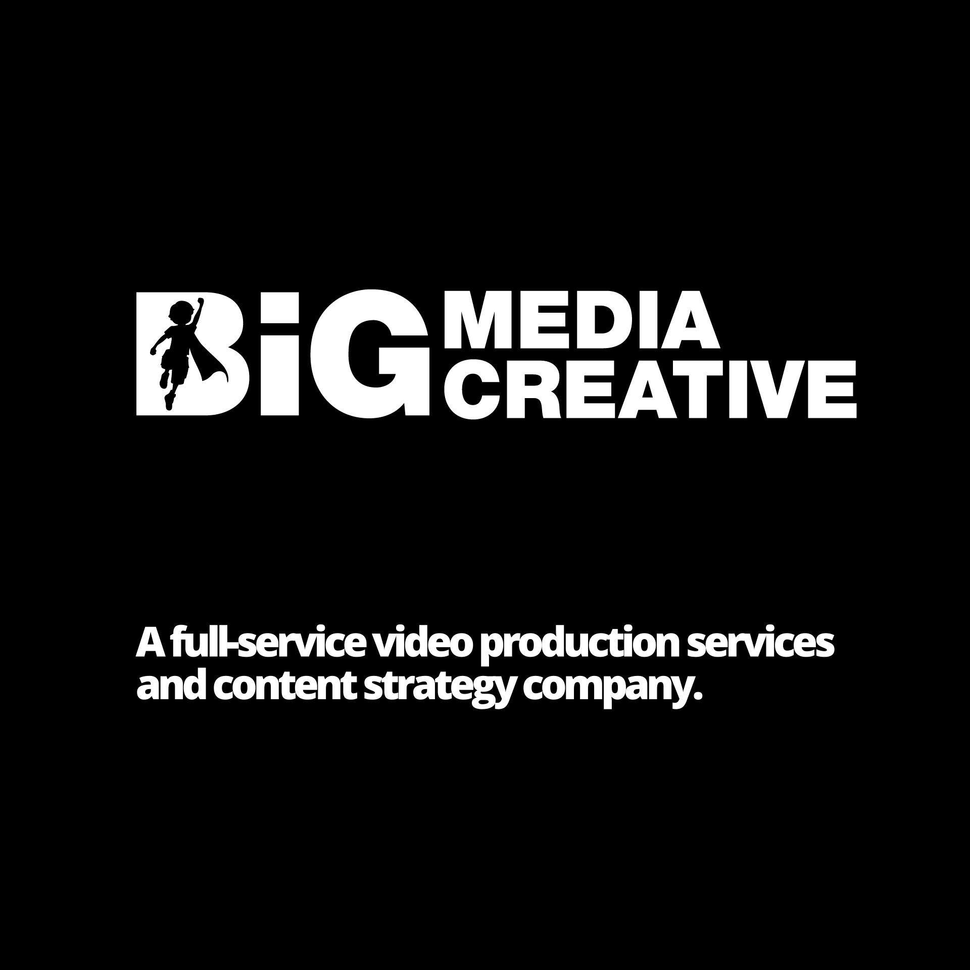 UPSTATE PICTURES - Creative Production VIDEO, PRINT