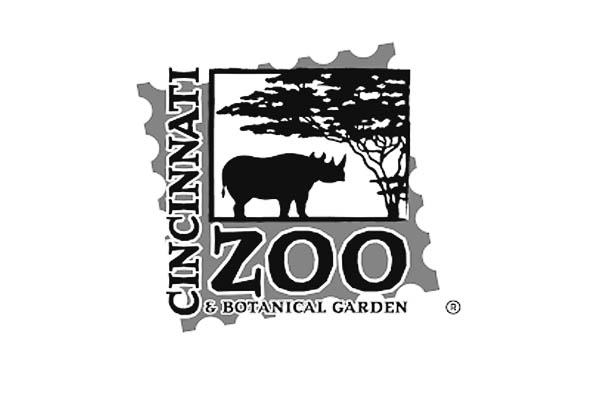 brand-logos-Cincy-Zoo-01