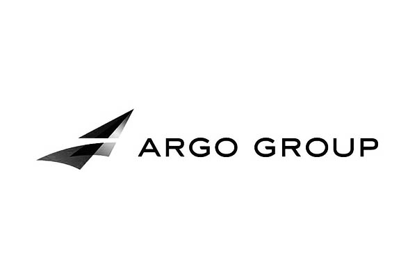 brand-logos-argo-01