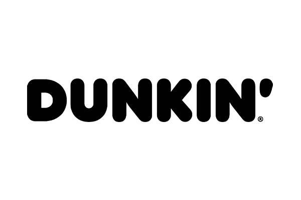 brand-logos-dunkin-01