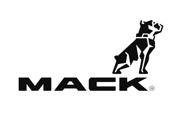 brand-logos-mack-01