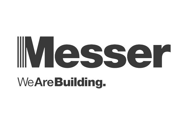 brand-logos-messer-01