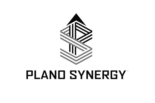 brand-logos-plano-01