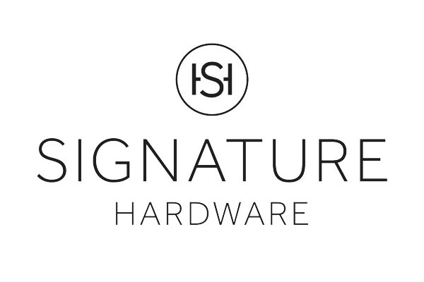 brand-logos-signature-01