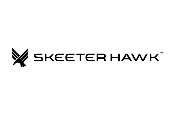 brand-logos-skeeterhawk-01