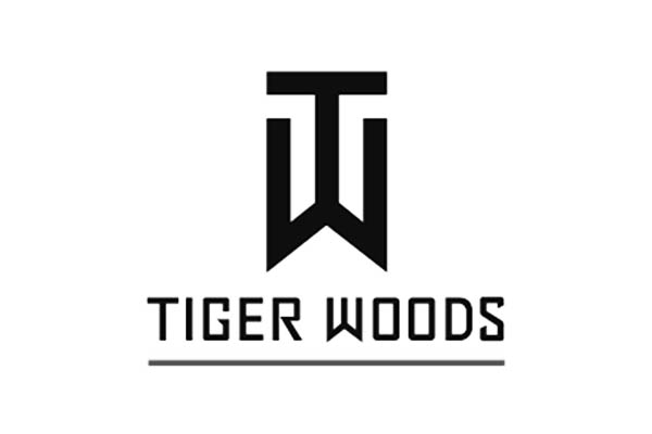 brand-logos-tigerwoods-01