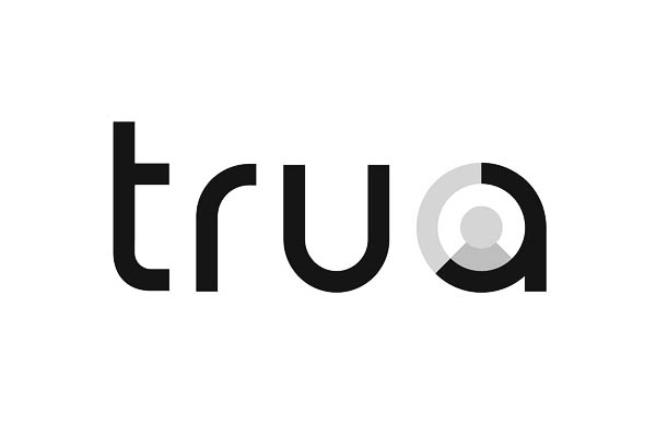 brand-logos-trua-01