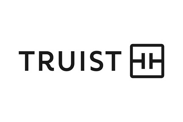 brand-logos-trusit-01