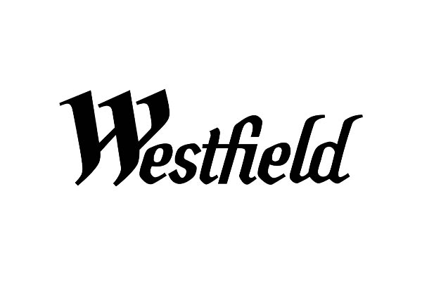 brand-logos-westfield-01